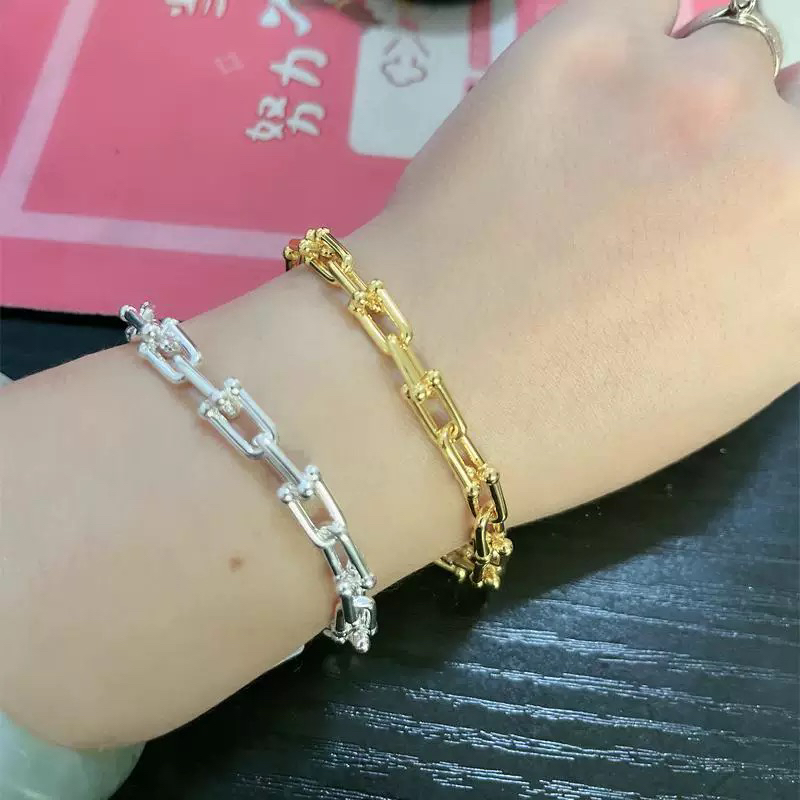 tiffany Bracelet-83