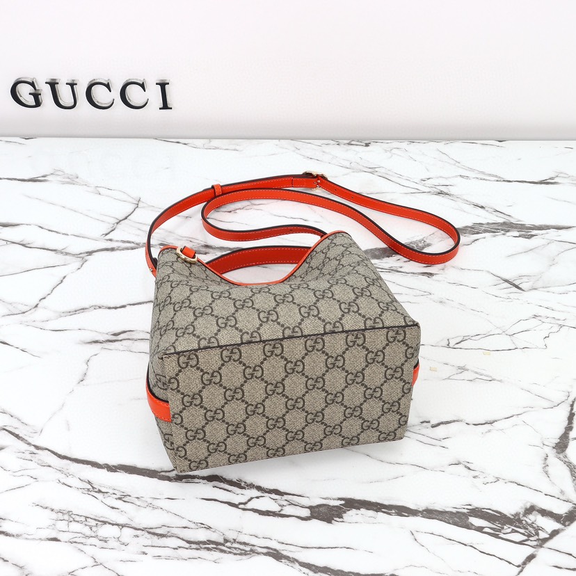 Gucci new Hot New Product-168