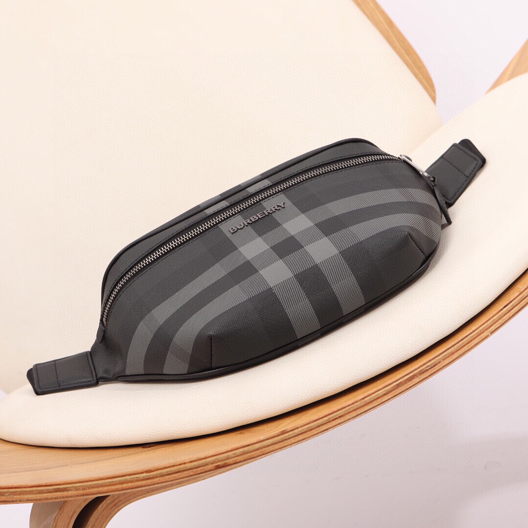 Burberry Hot New Product-83