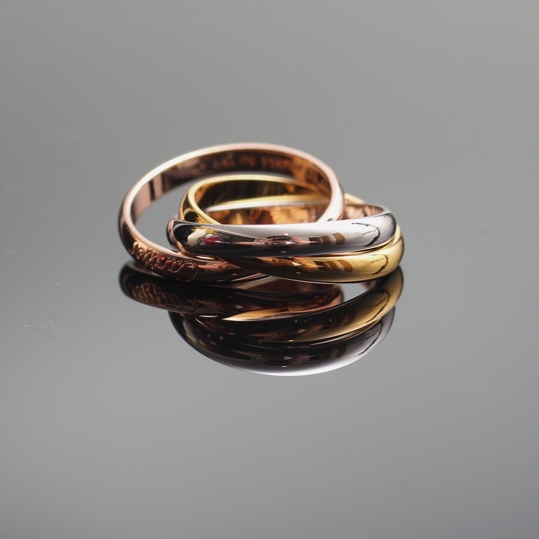 tiffany ring-33