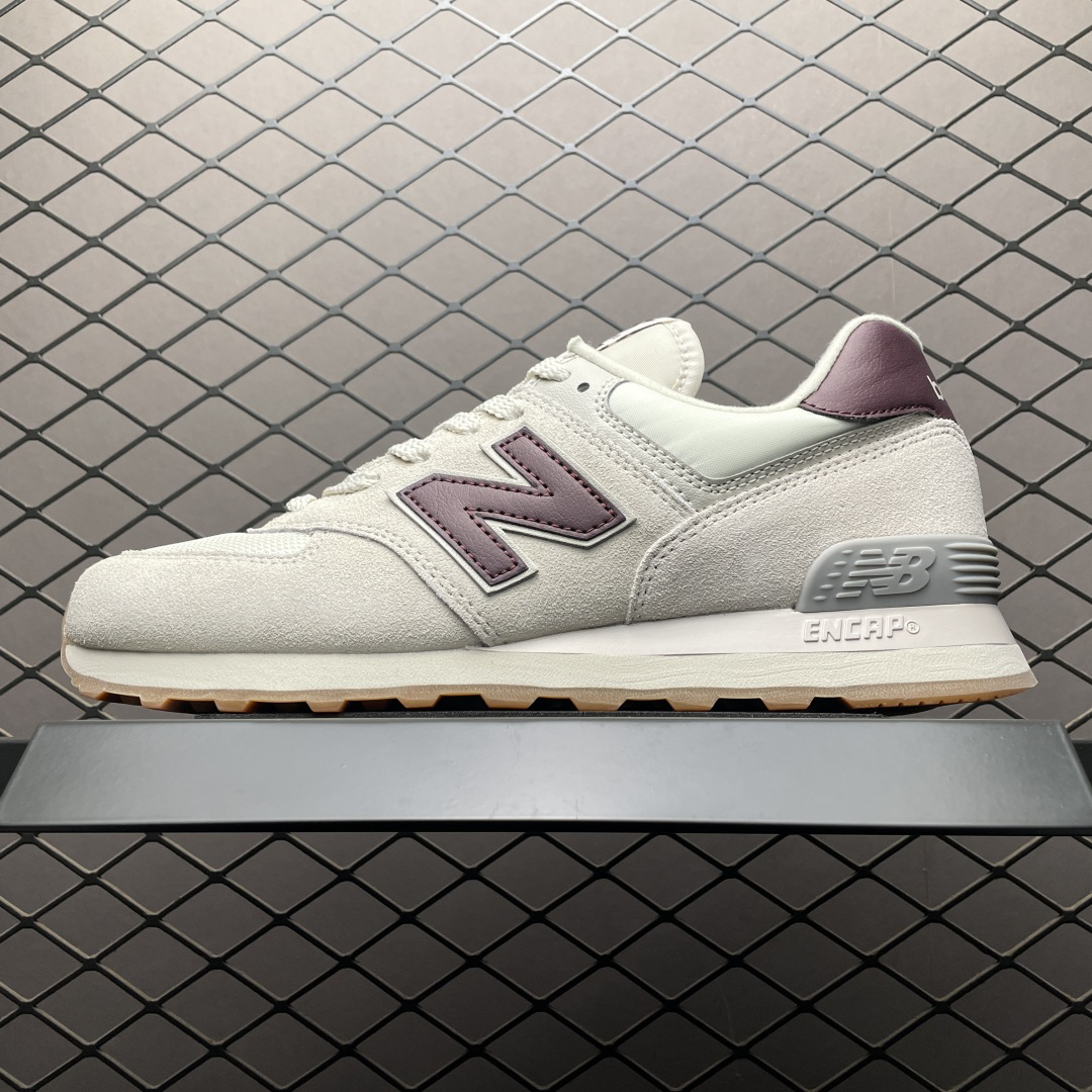 New Balance Sneakers-75