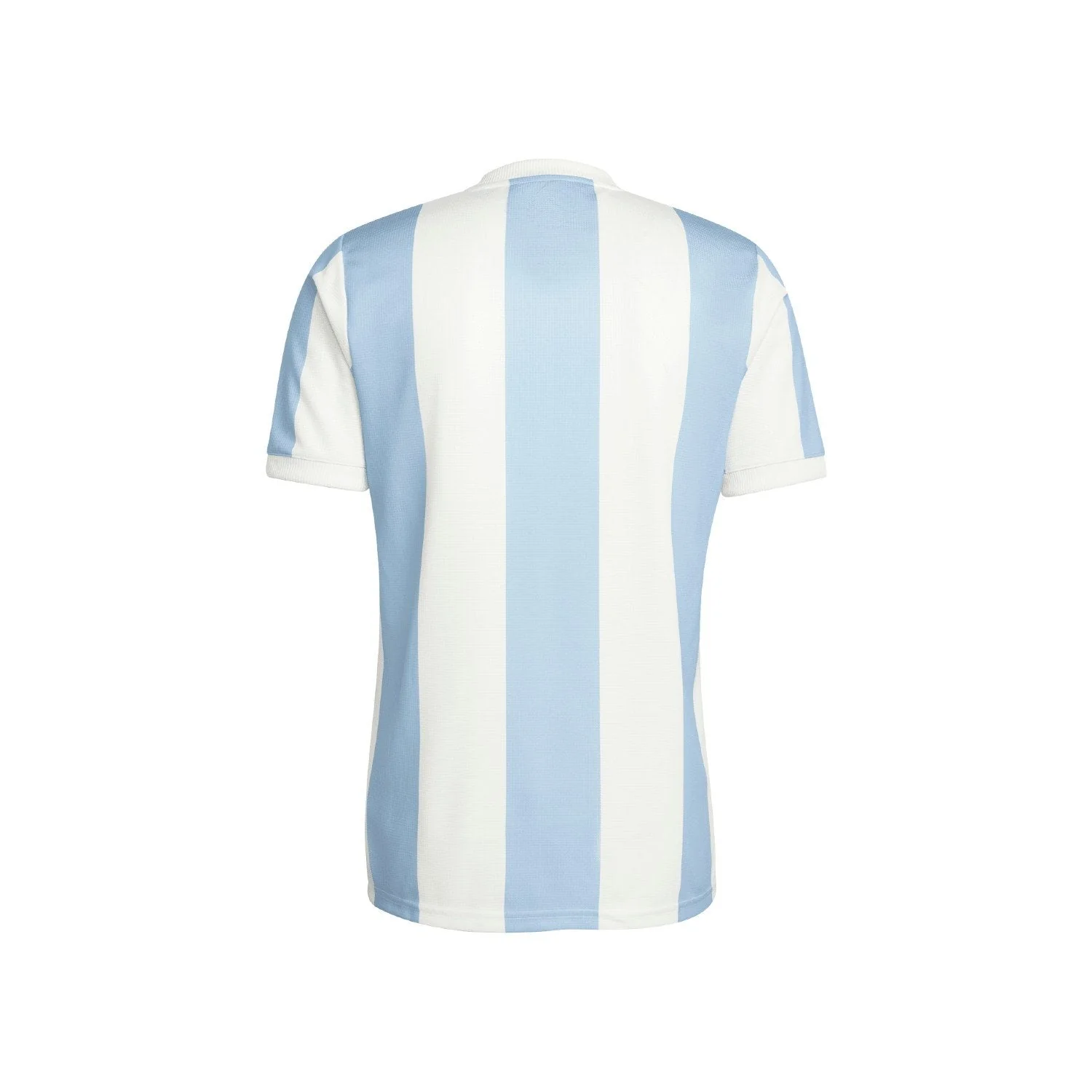 Argentina 50th Anniversary Jersey - Men's