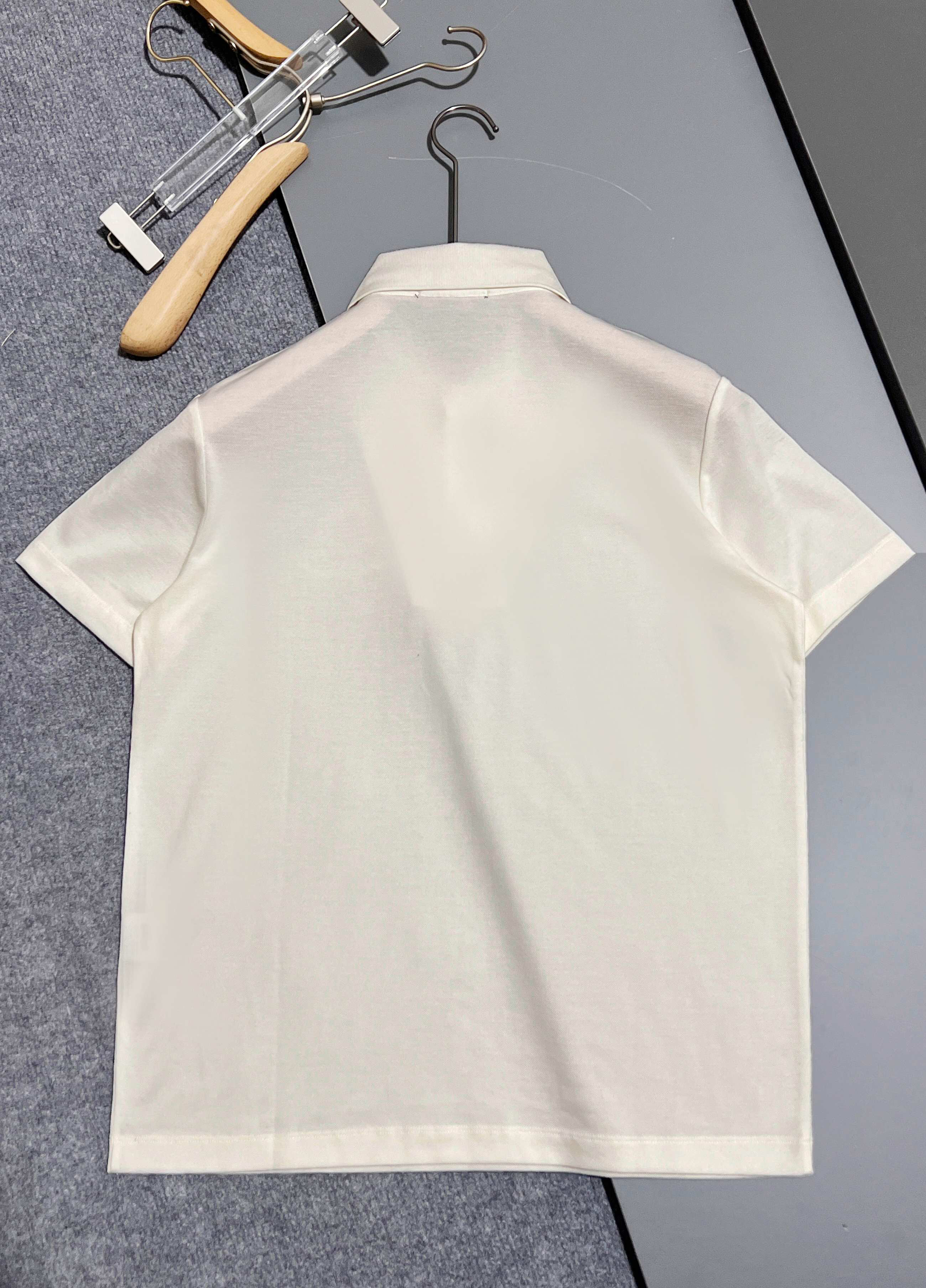 Hermes clothing-153
