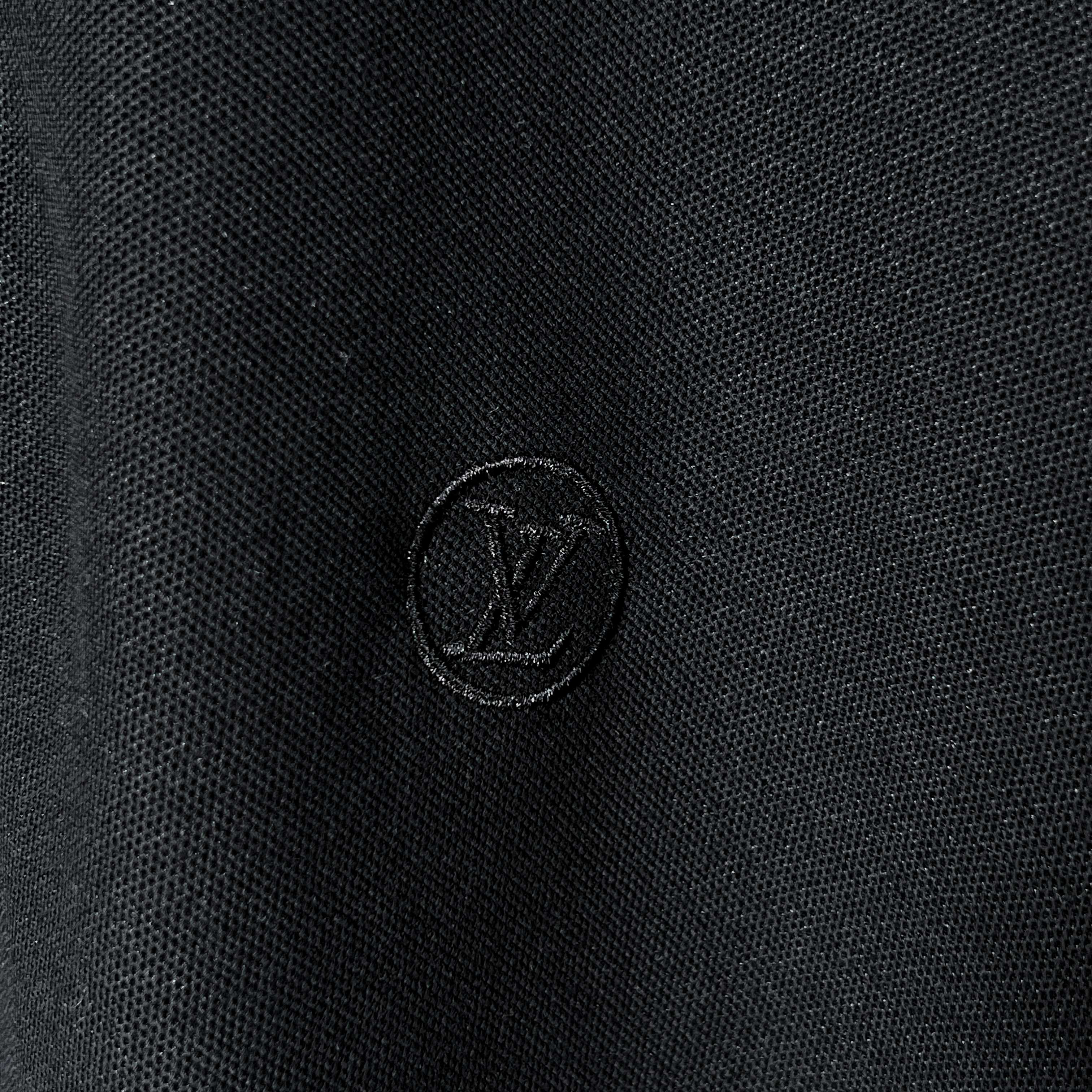 LV clothing-94