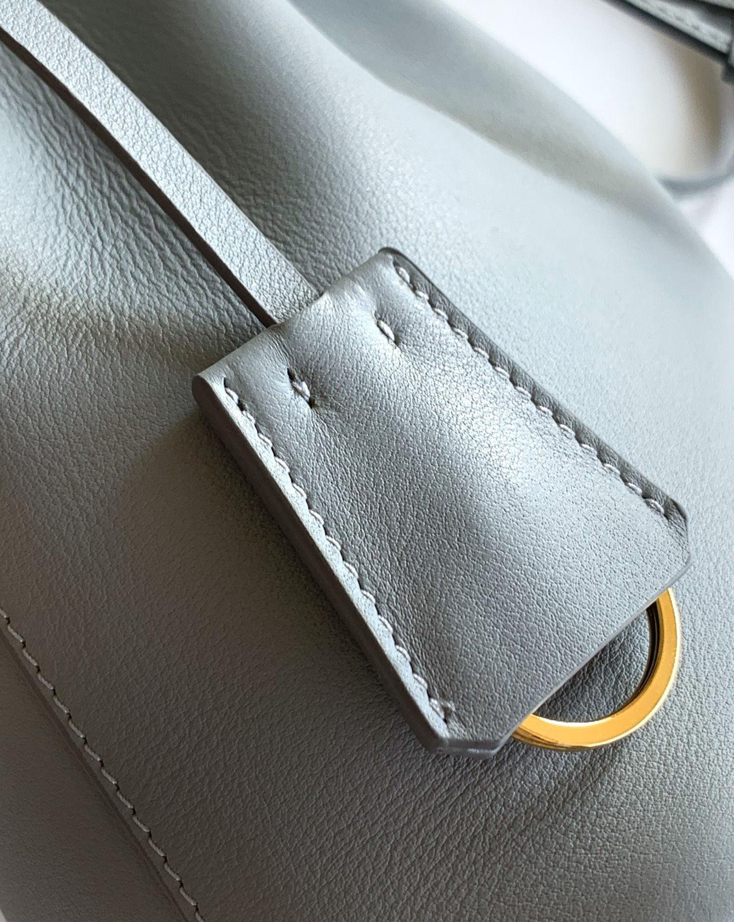 Prada Hot New Product-151