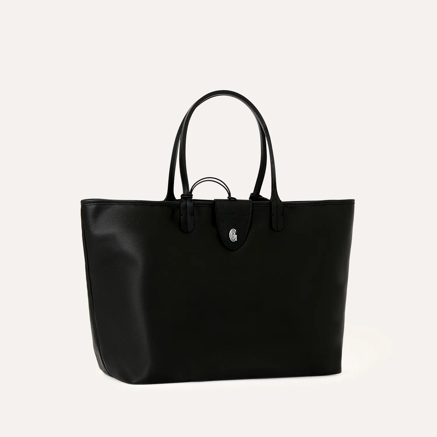 Anjou PM Bag