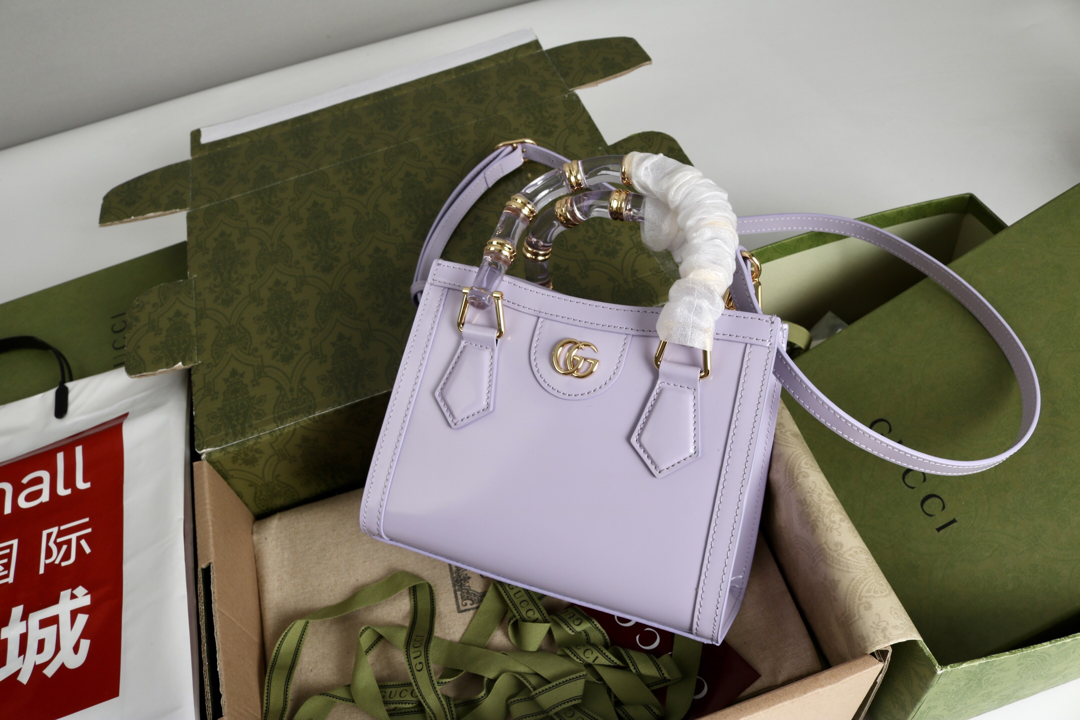 Gucci new Hot New Product-18