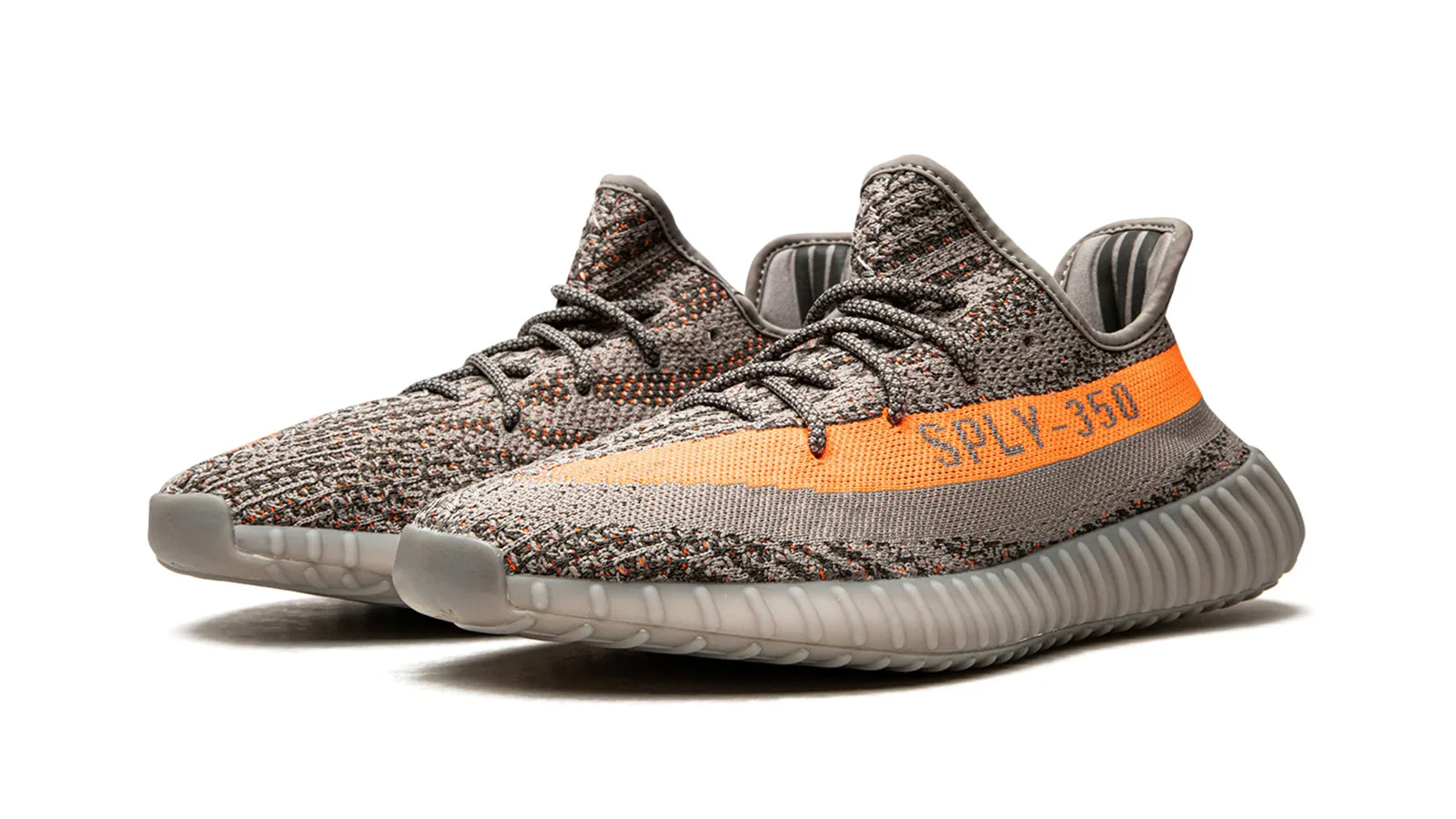 YEEZY BOOST 350 V2 