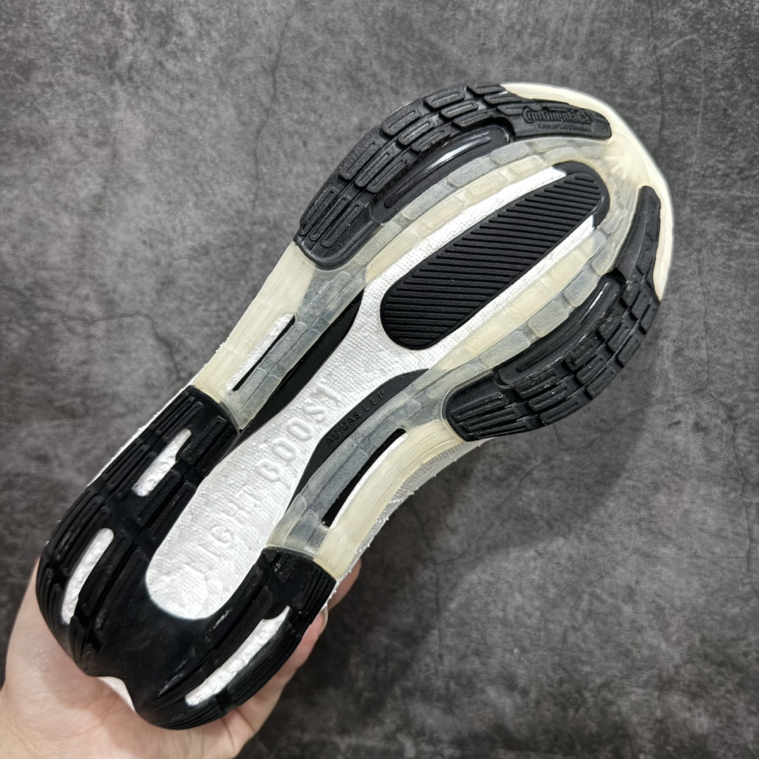 Adidas Sneakers-351