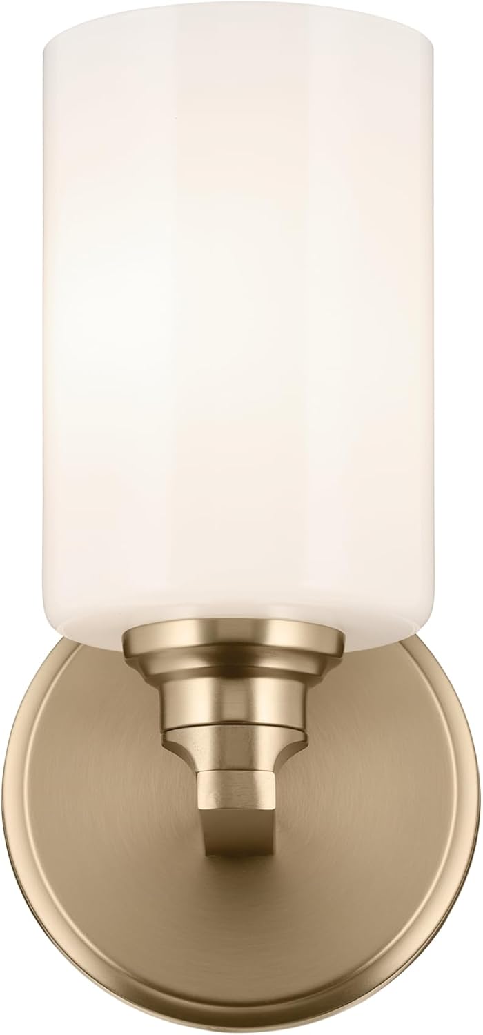 Kichler Gioe 5