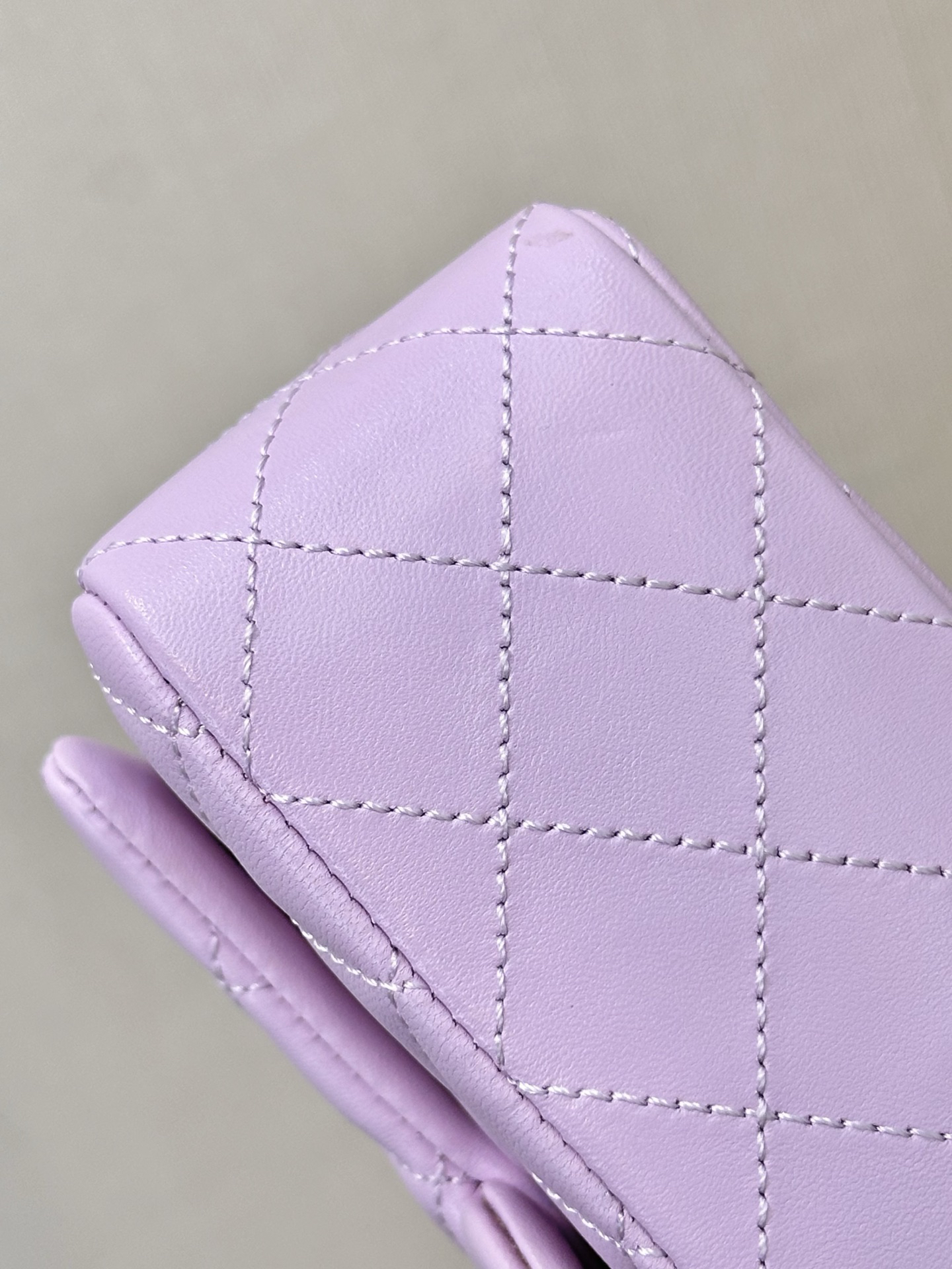 Chanel Hot New Product-173