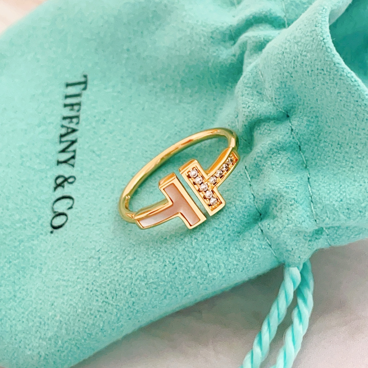 tiffany ring-89