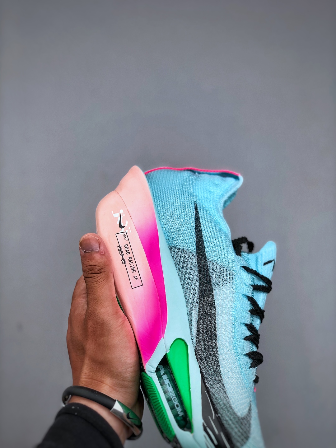 Nike Sneakers-278