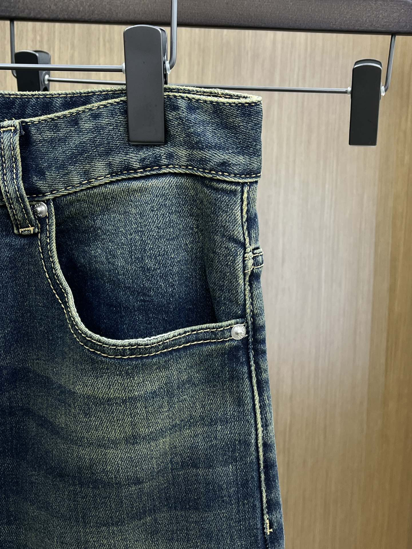 Balenciaga Clothing-52