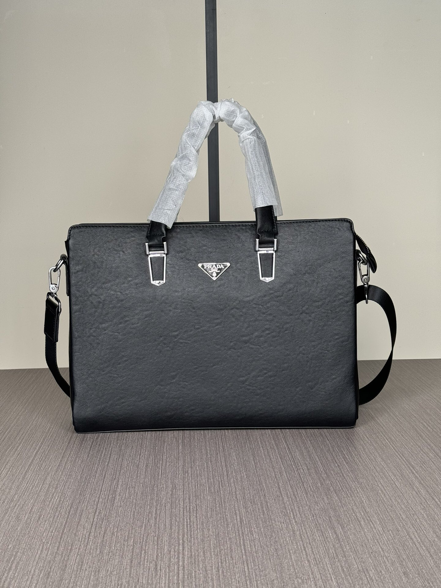 Prada Hot New Product-304