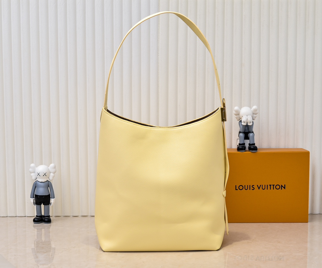 Louis Vuitton Hot New Product-145