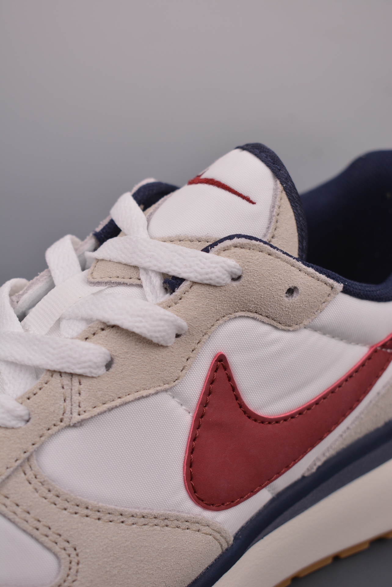 Nike Sneakers-137