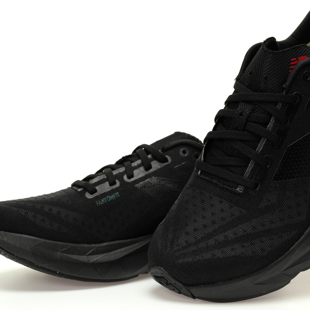 New Balance Sneakers-167