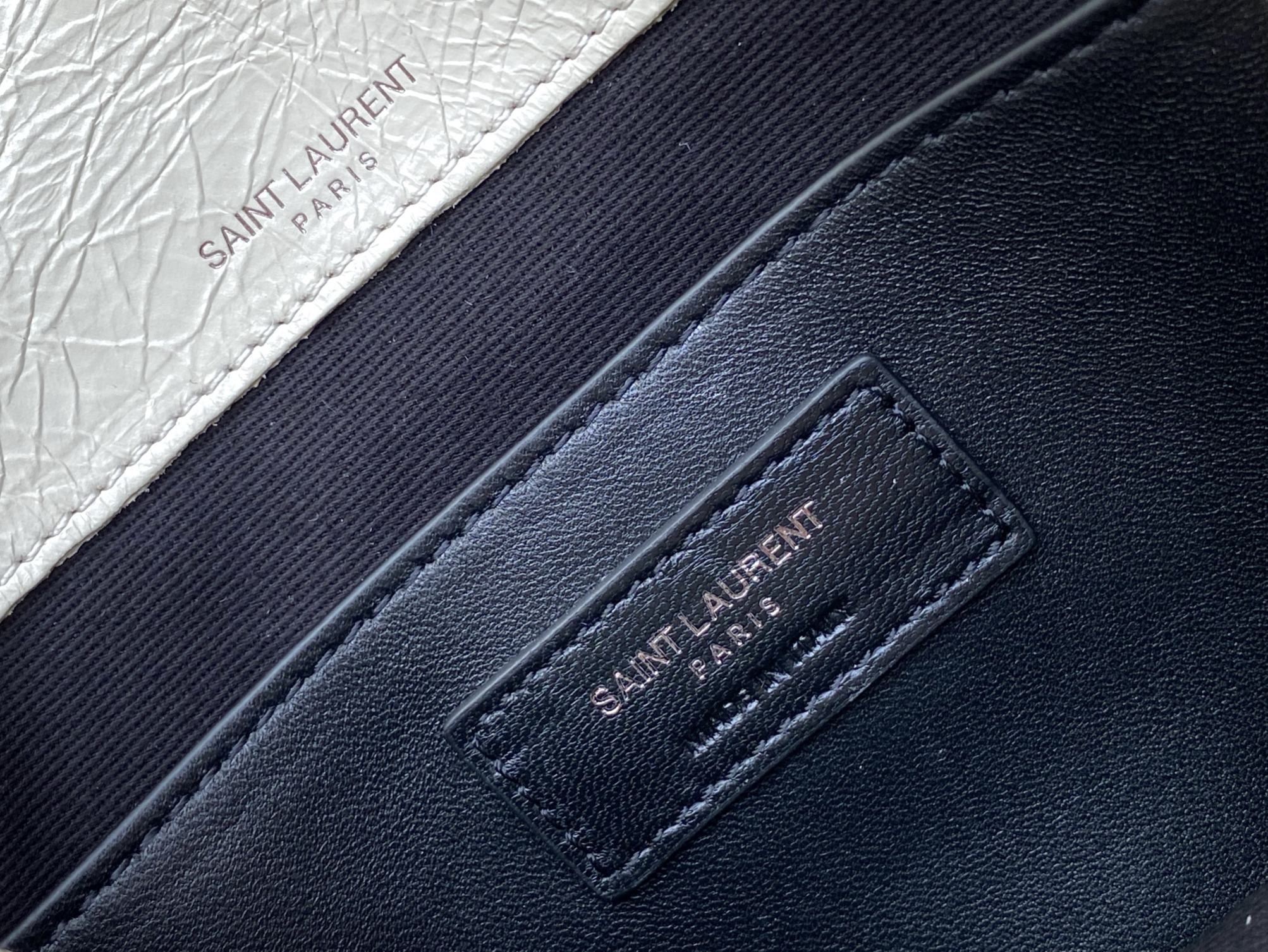 YSL Hot New Product-139