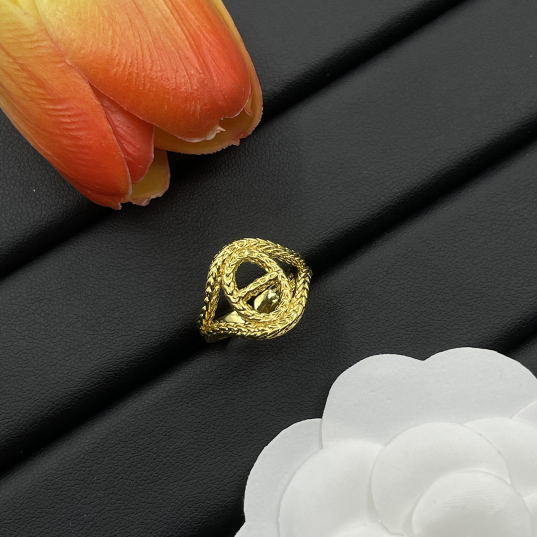Dior ring-46