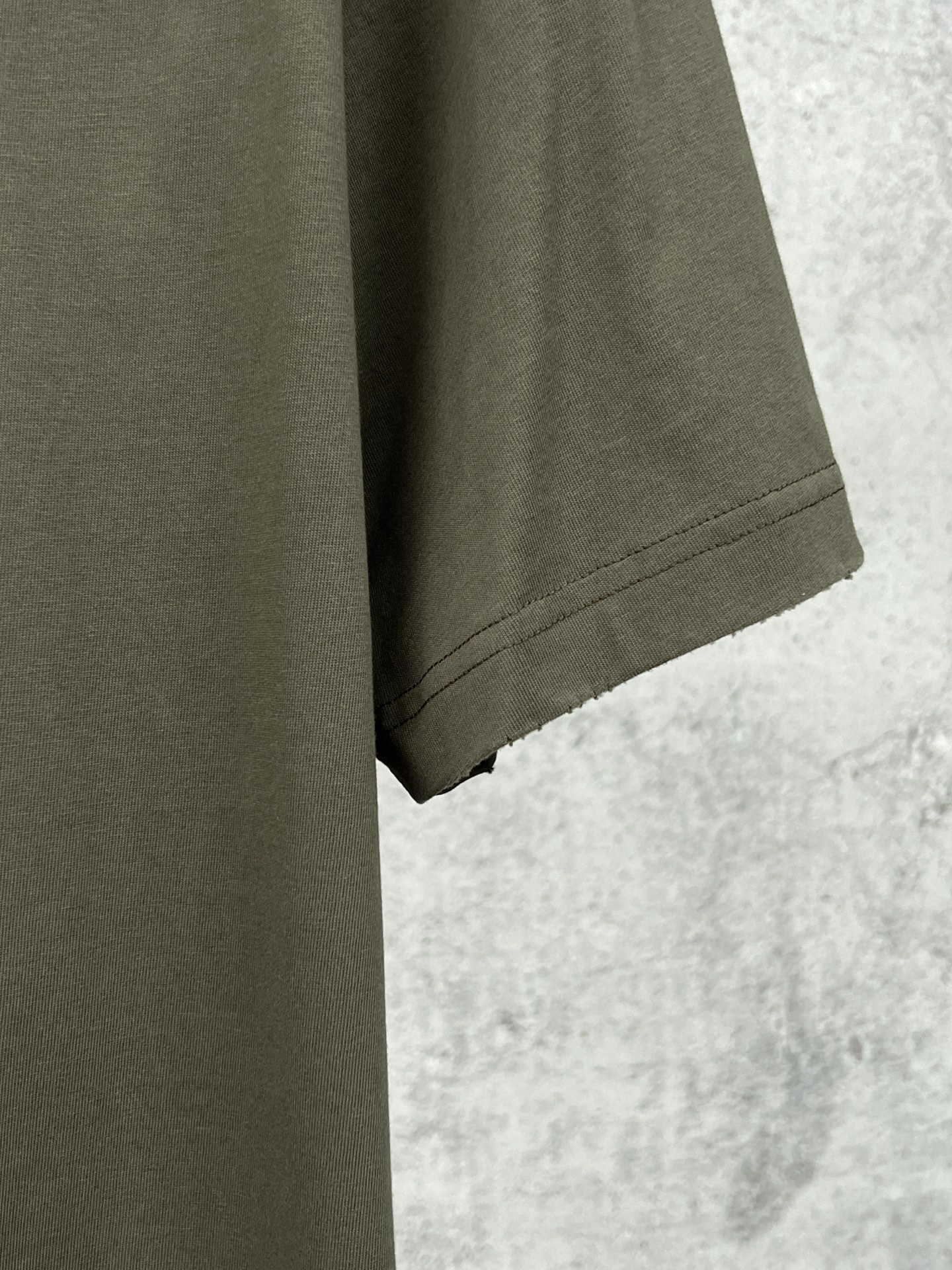 Balenciaga clothing-272