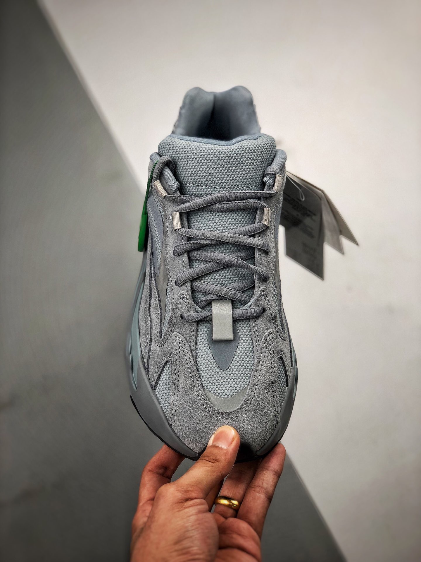 Adidas Sneakers-80