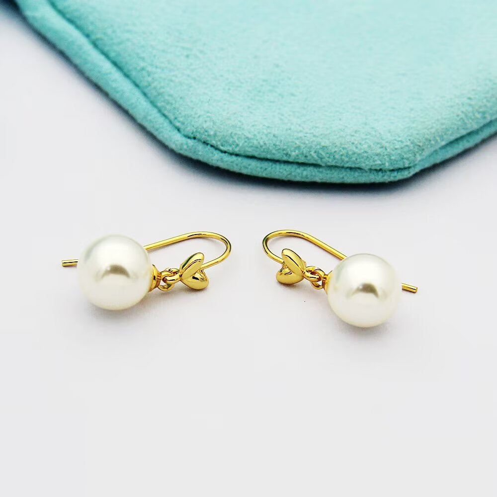 tiffany earrings-10