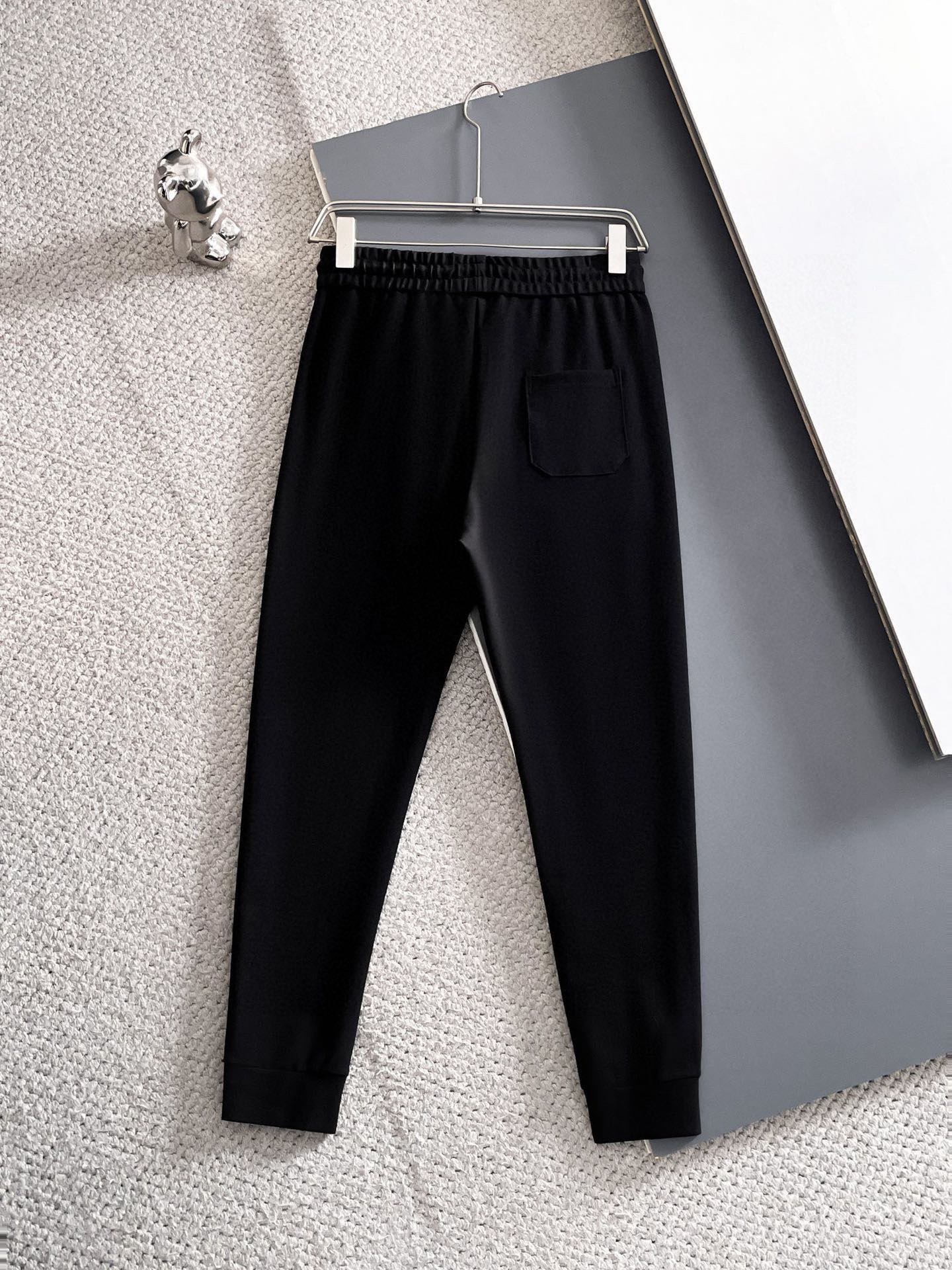 Hermes clothing-177