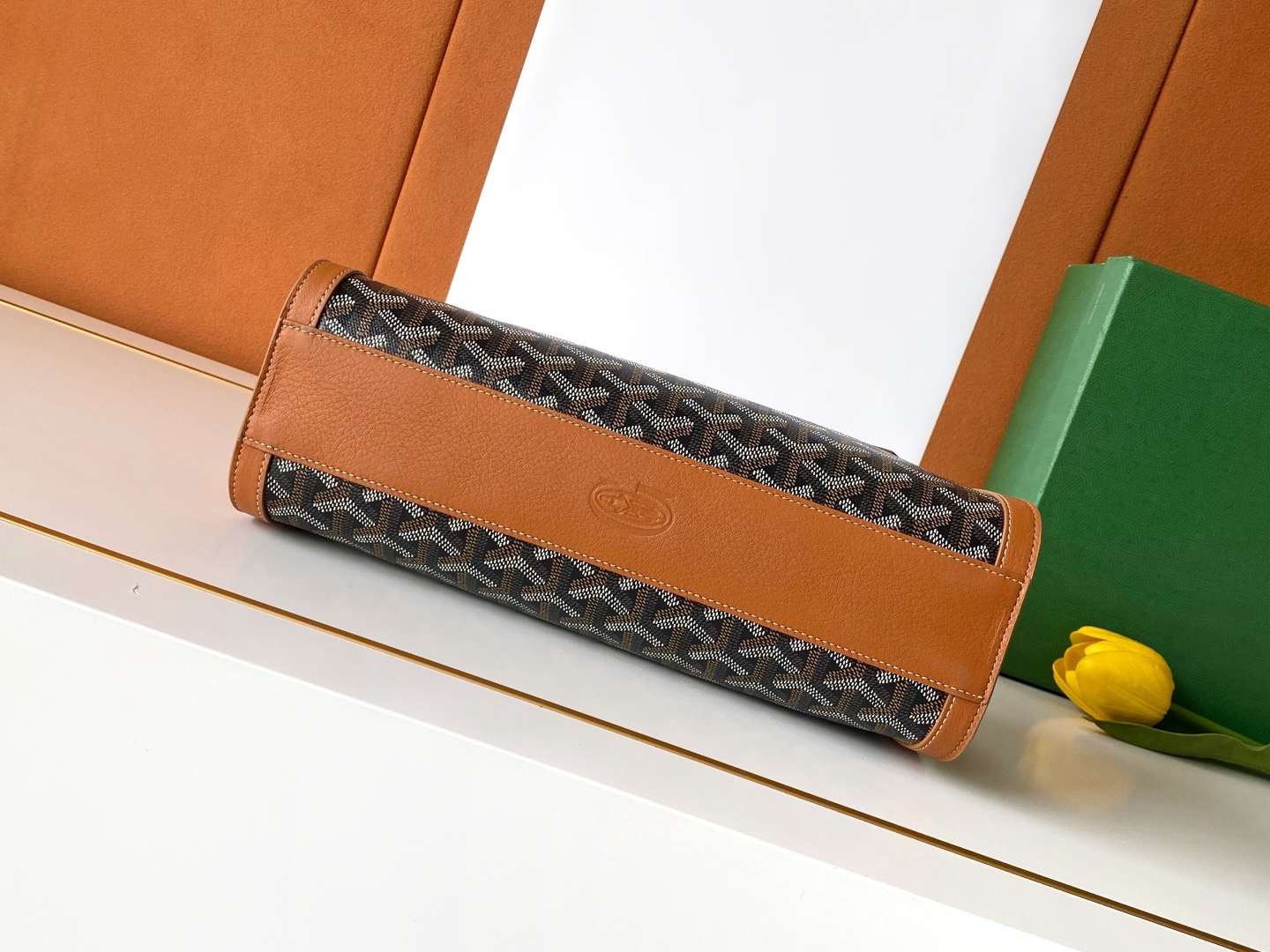 Goyard bags-38