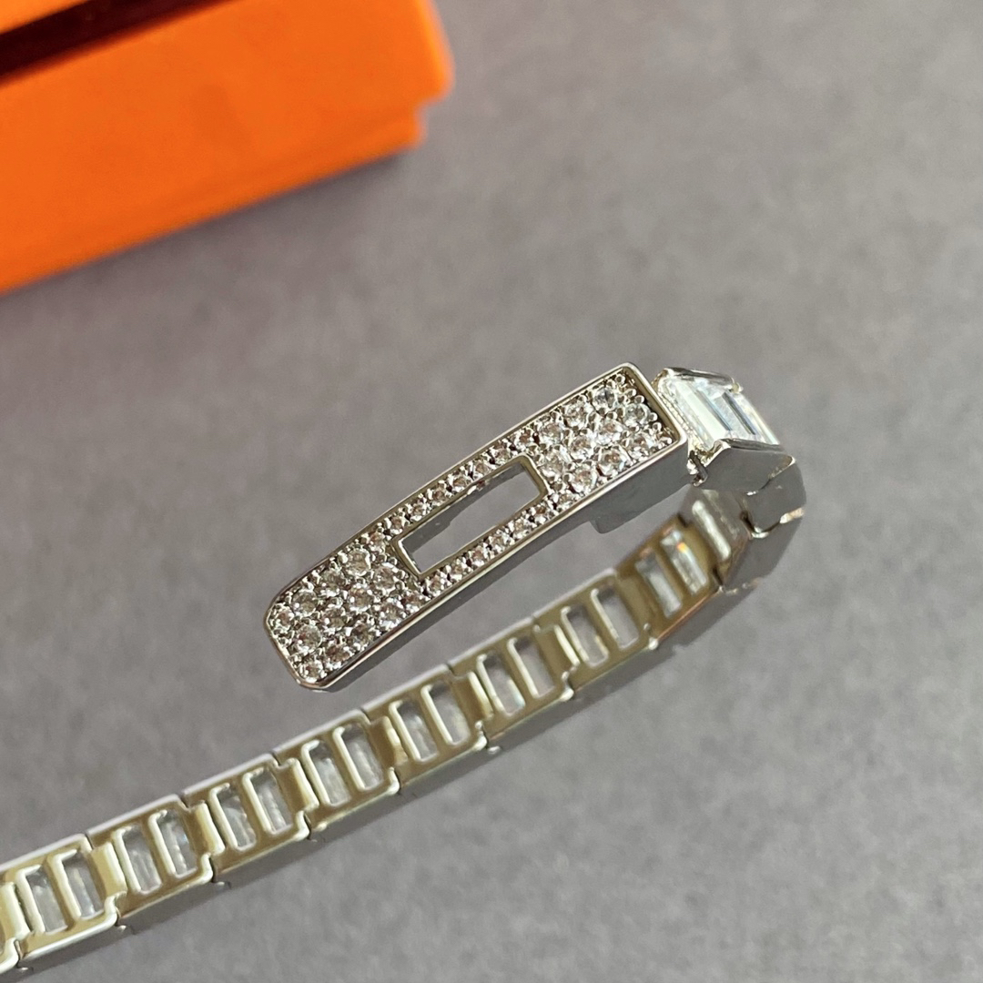 Hermes Bracelet-34