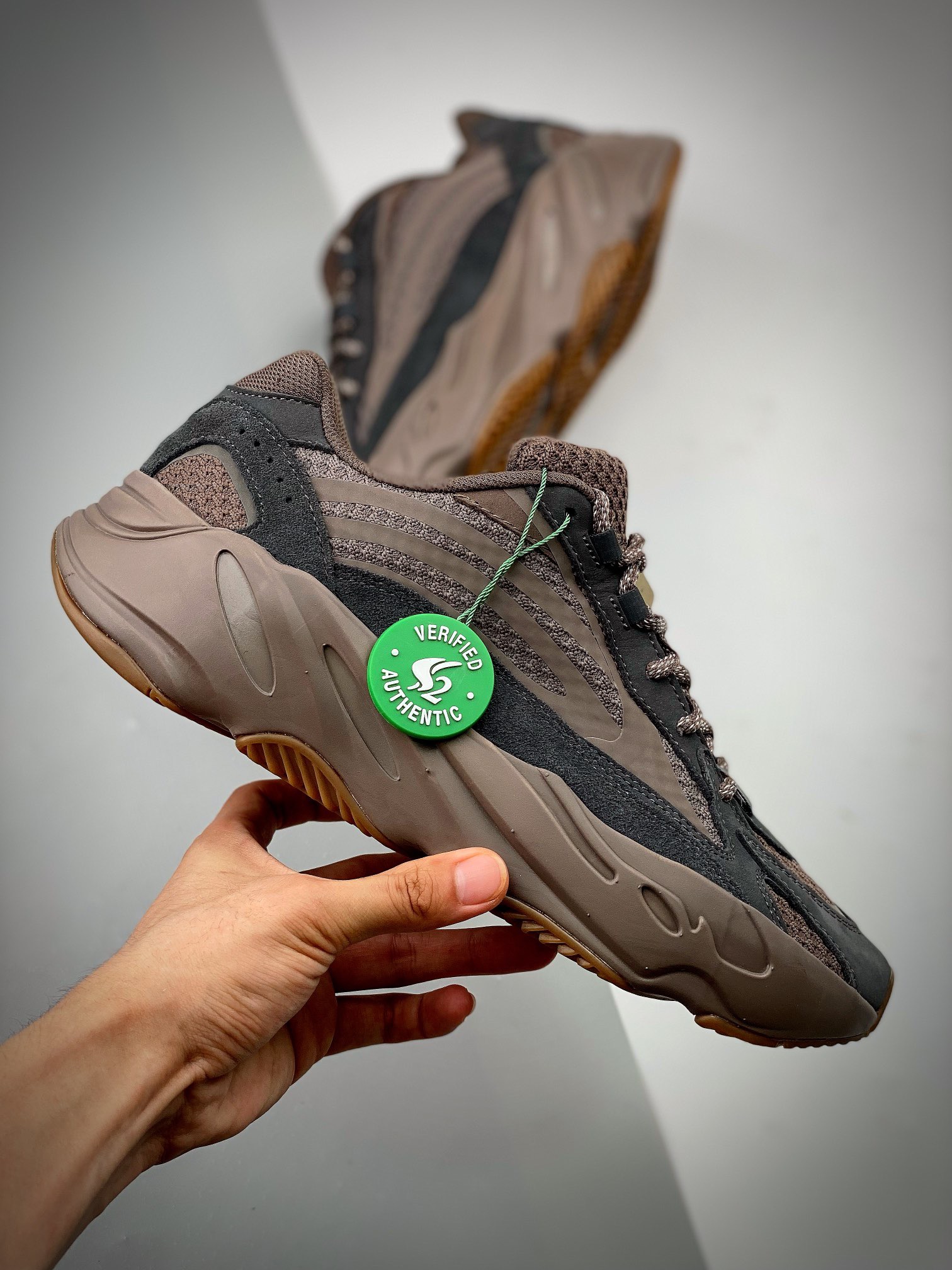 Adidas Sneakers-247