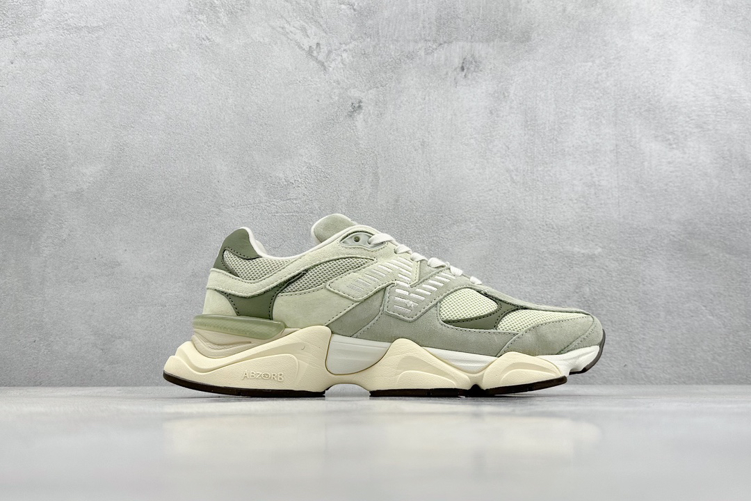 New Balance Sneakers-66