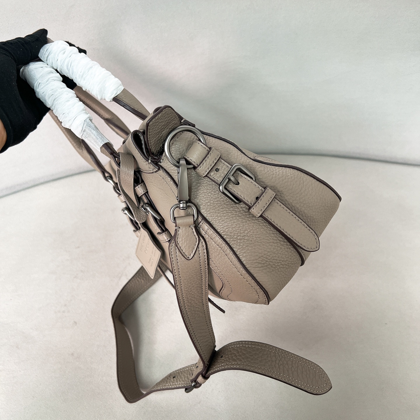 Prada Hot New Product-18