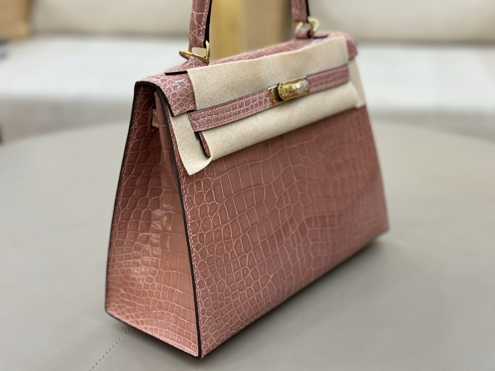 Hermes Hot New Product-13