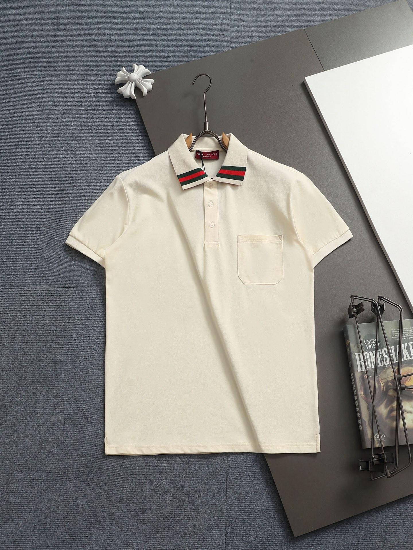 Gucci clothing-266