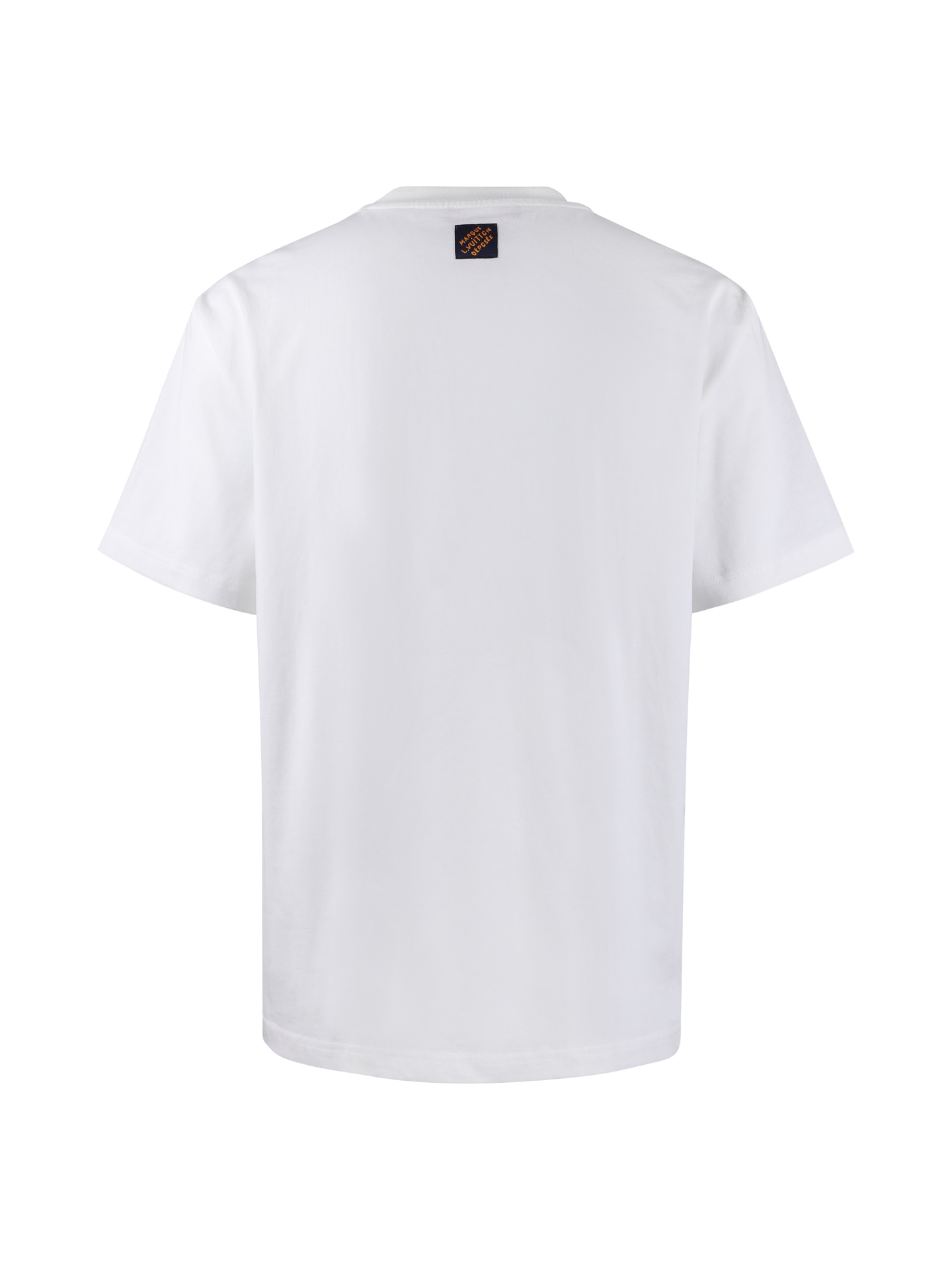 LV clothing-234