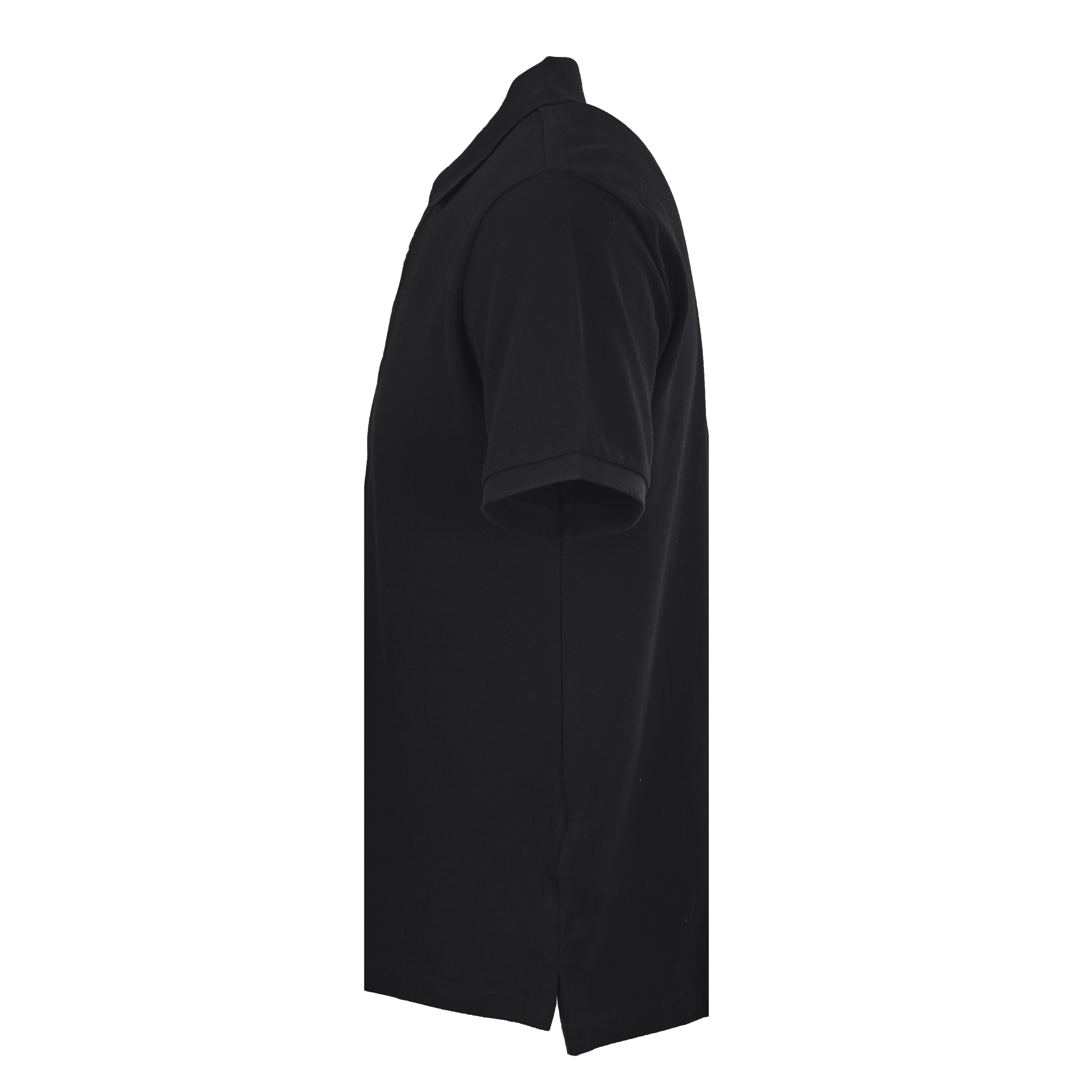 YSL clothing-182