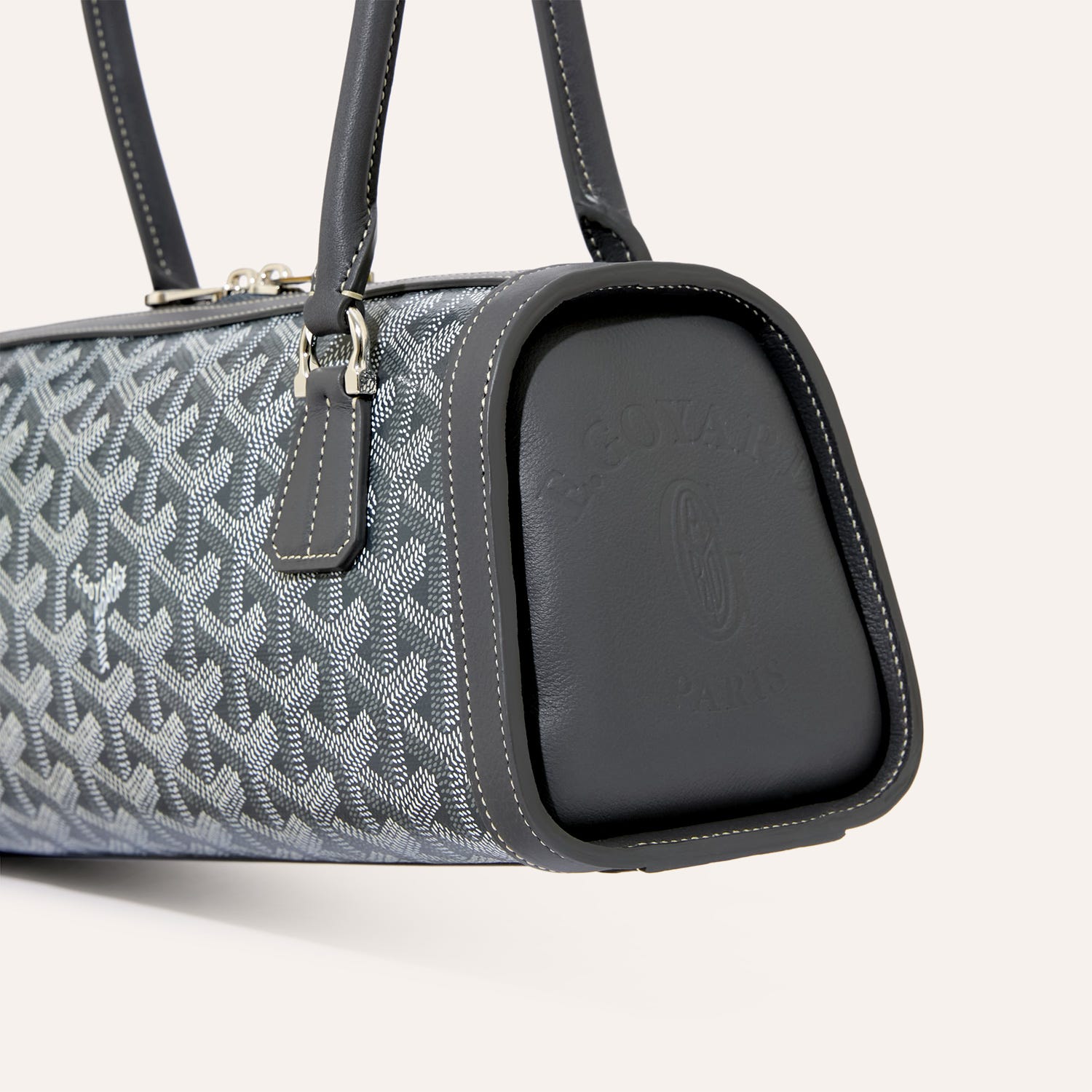 Bonbonnière bag