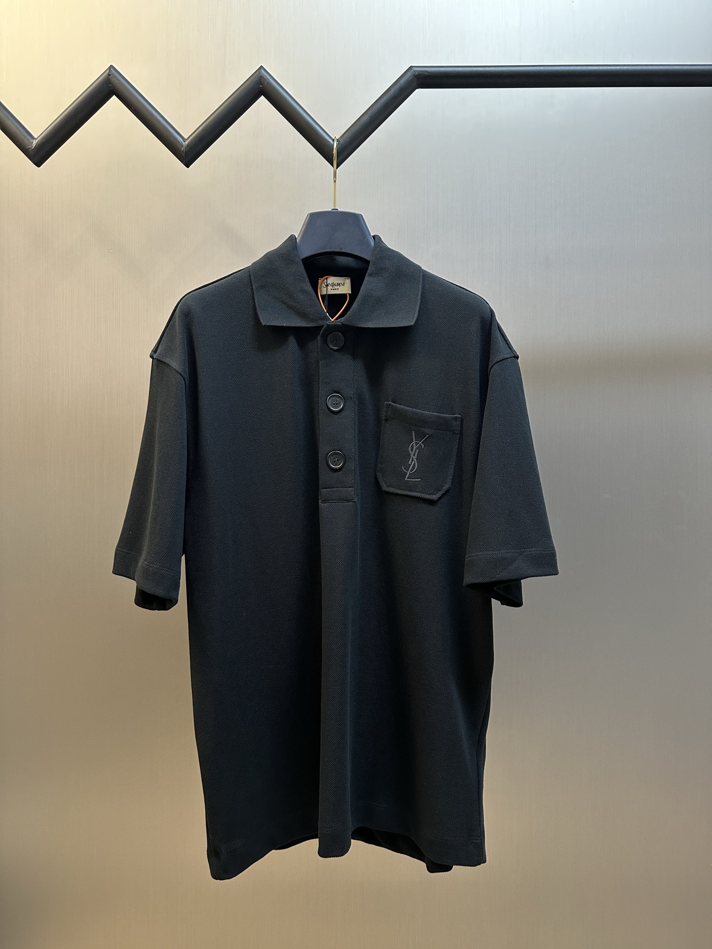 YSL clothing-129