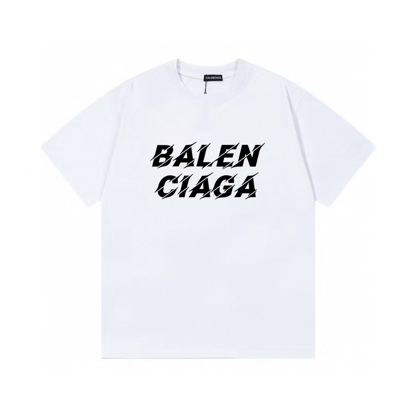 Balenciaga clothing-74