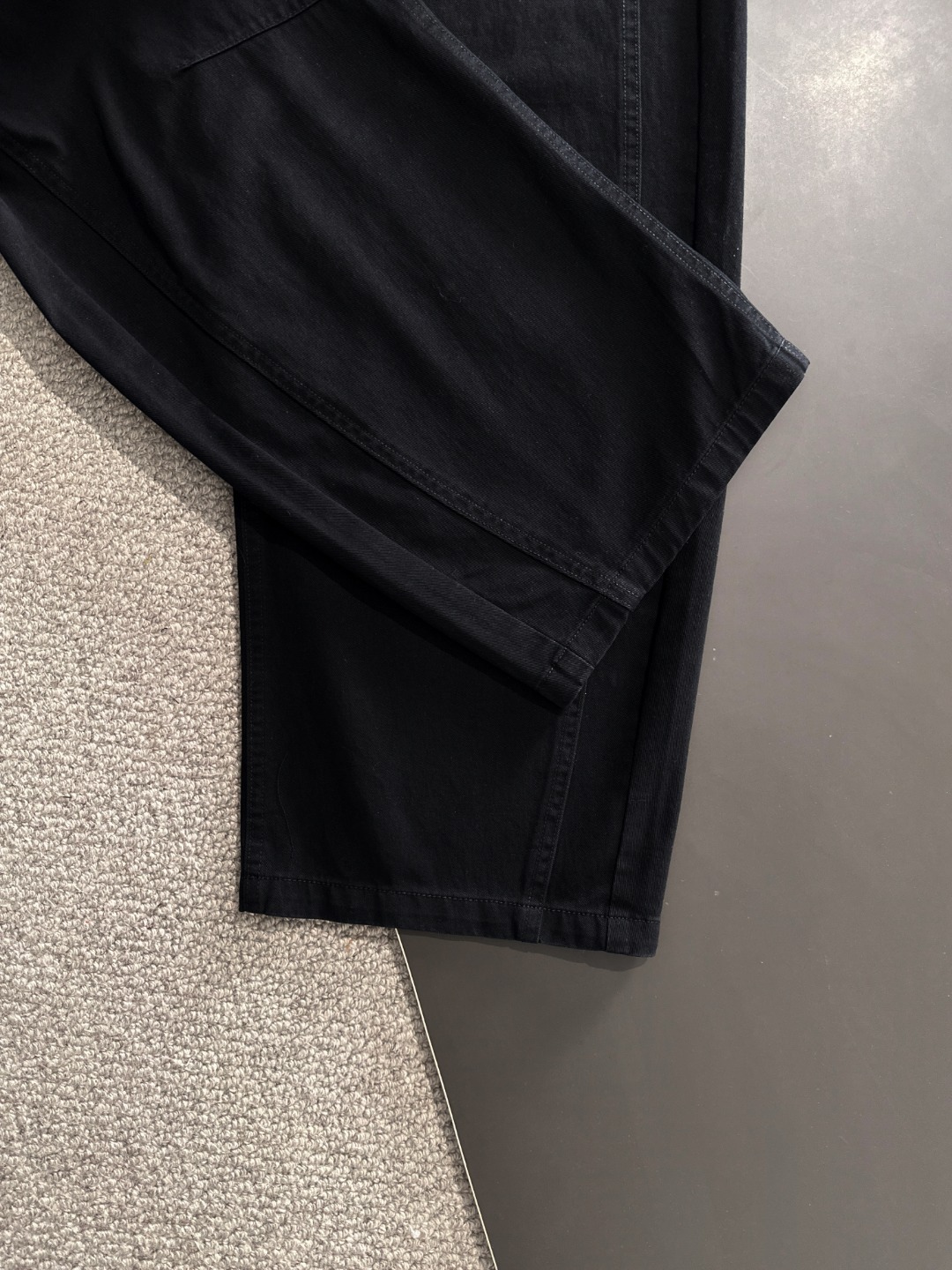 Hermes clothing-261