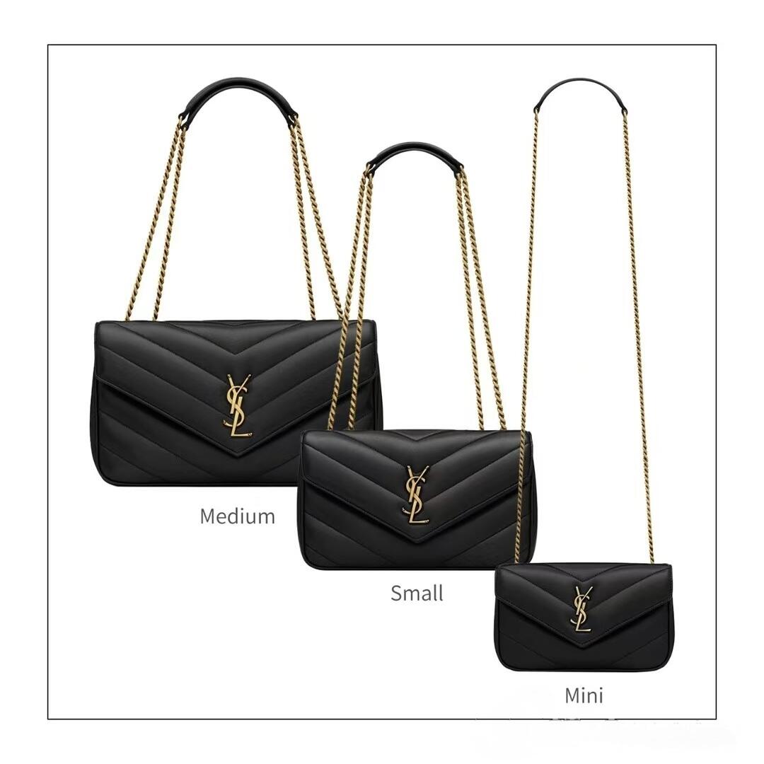 YSL Hot New Product-107