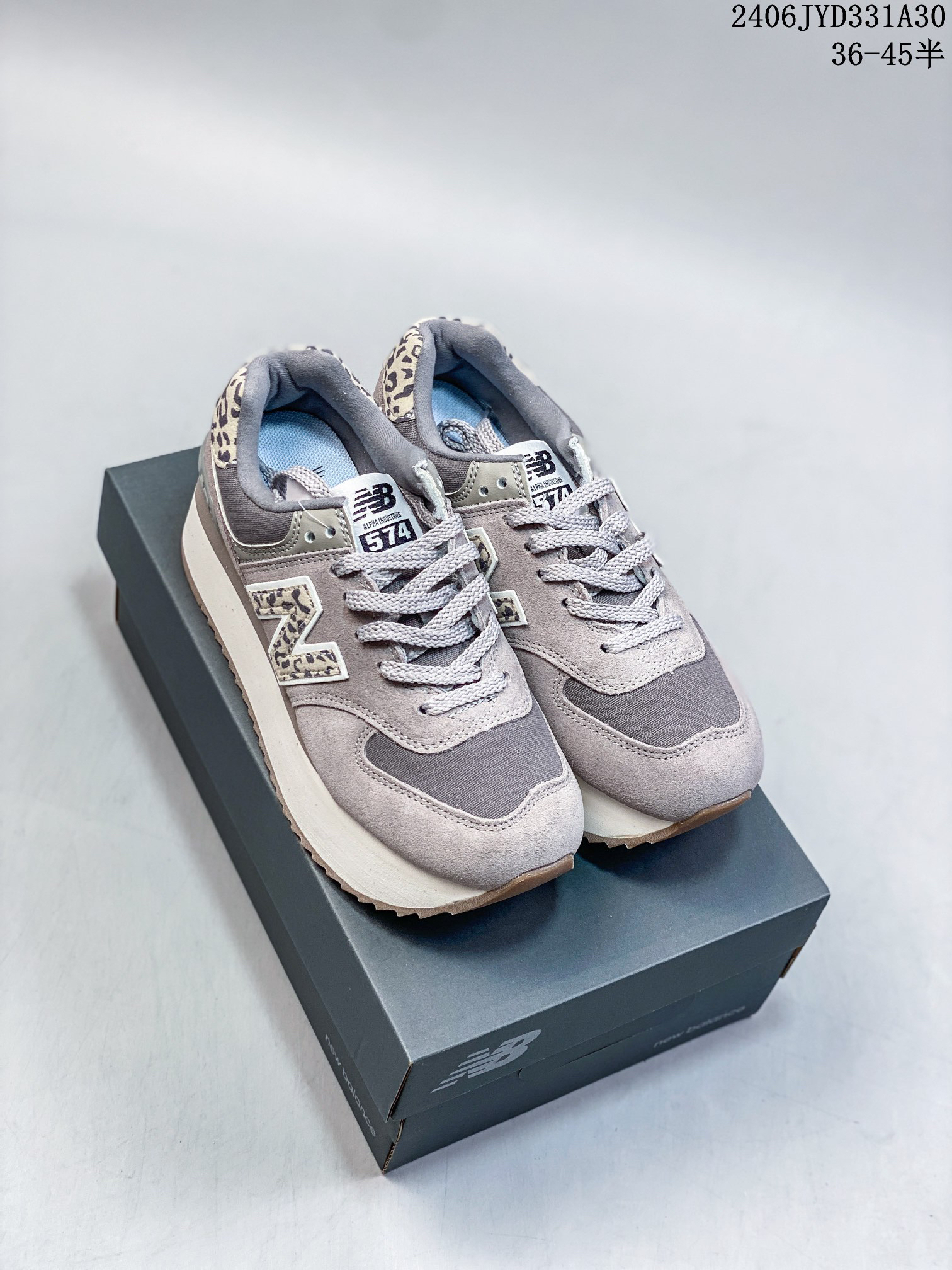 New Balance Sneakers-361