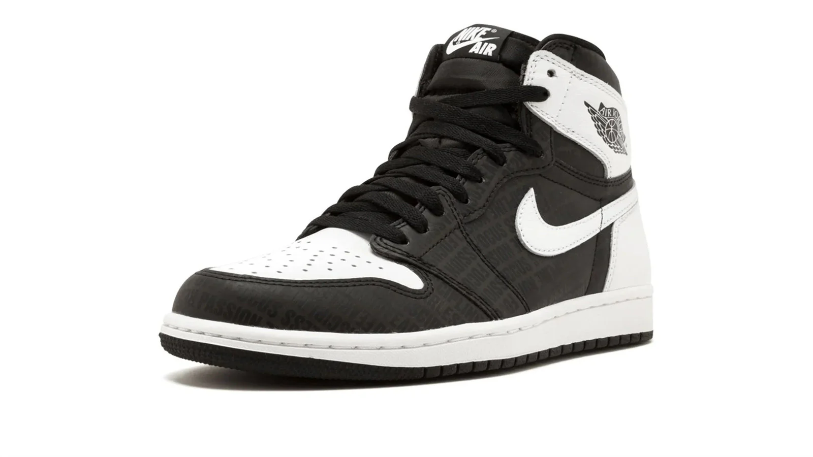 Air Jordan 1 Retro High OG 