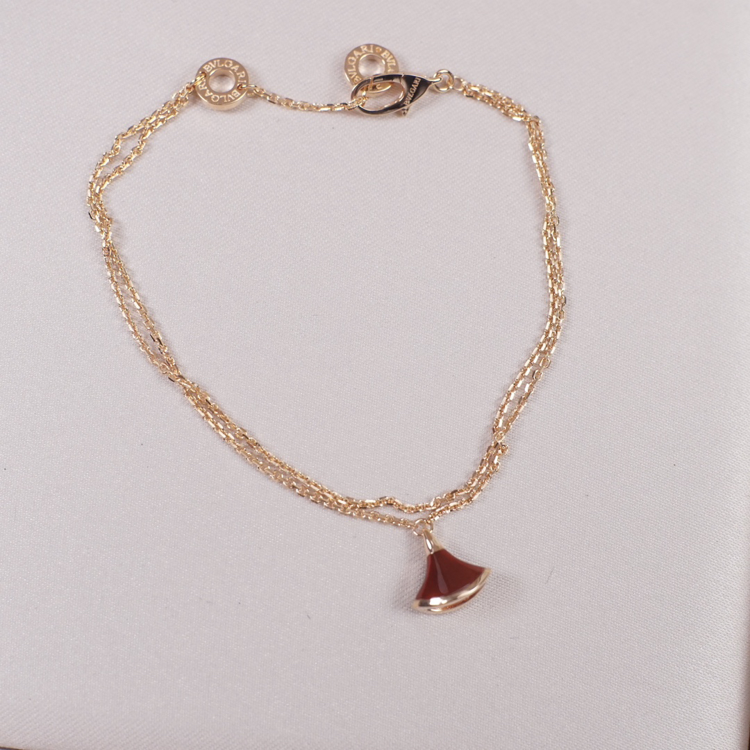 Bottega Veneta Bracelet-7