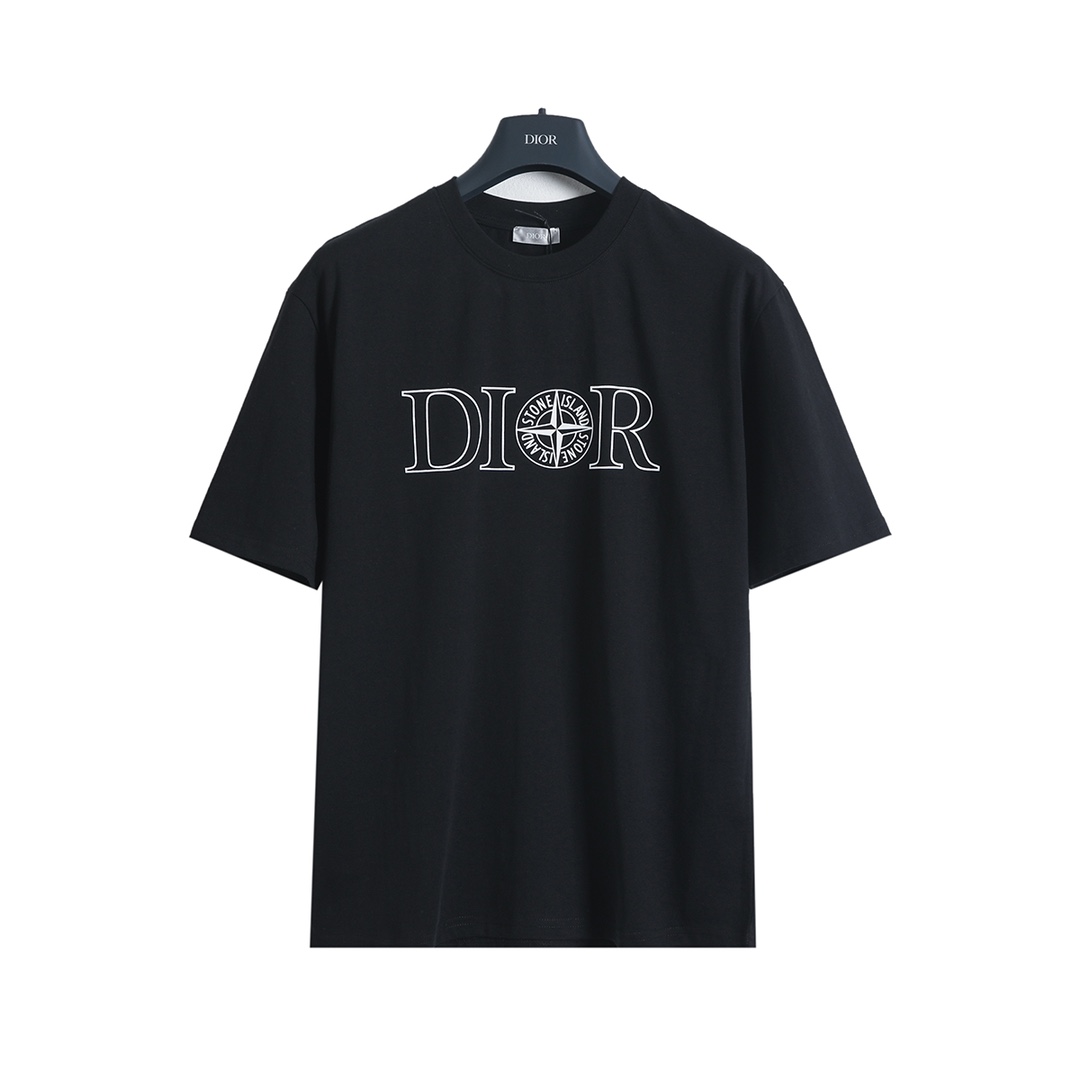 Dior clothing-26