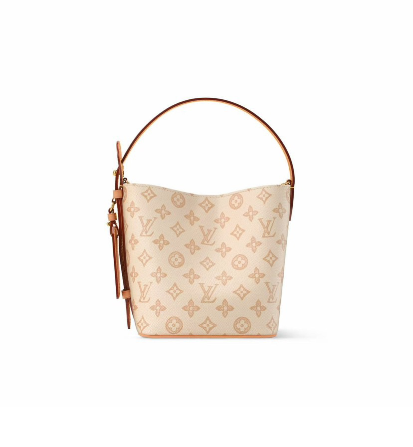 Louis Vuitton Hot New Product-224