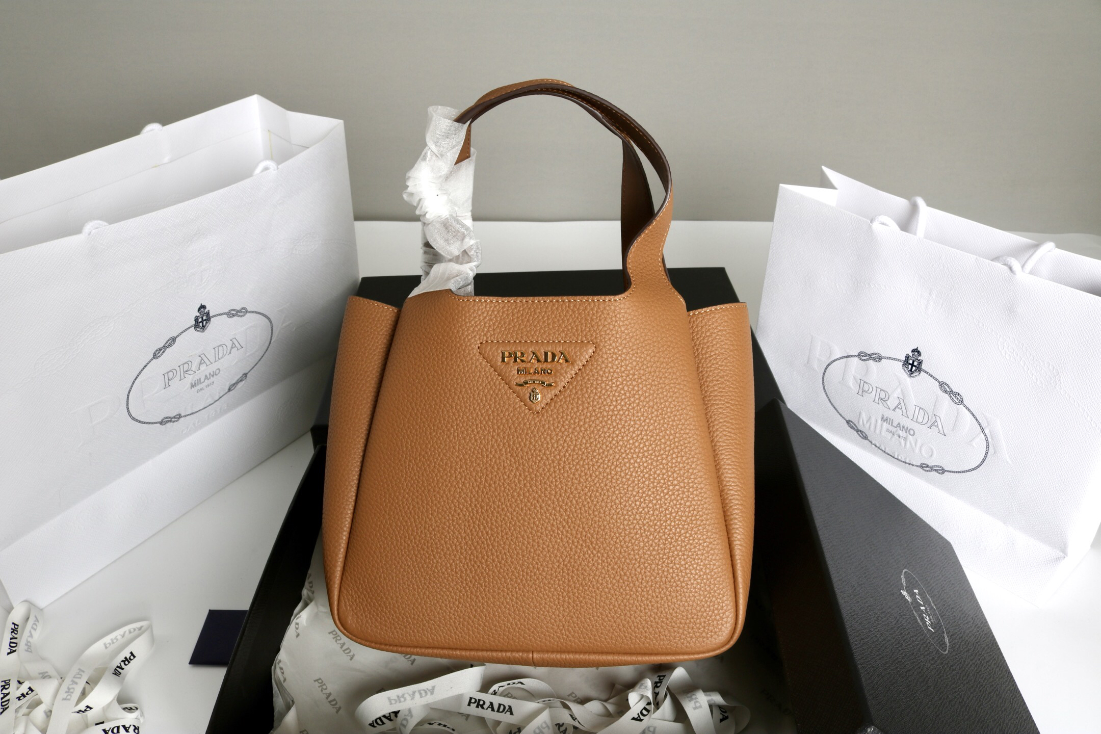 Prada Hot New Product-83