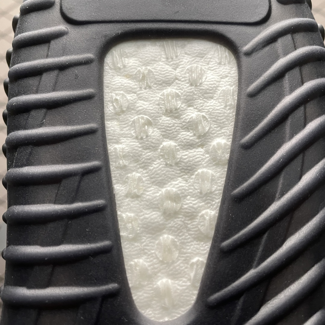 Adidas Sneakers-89