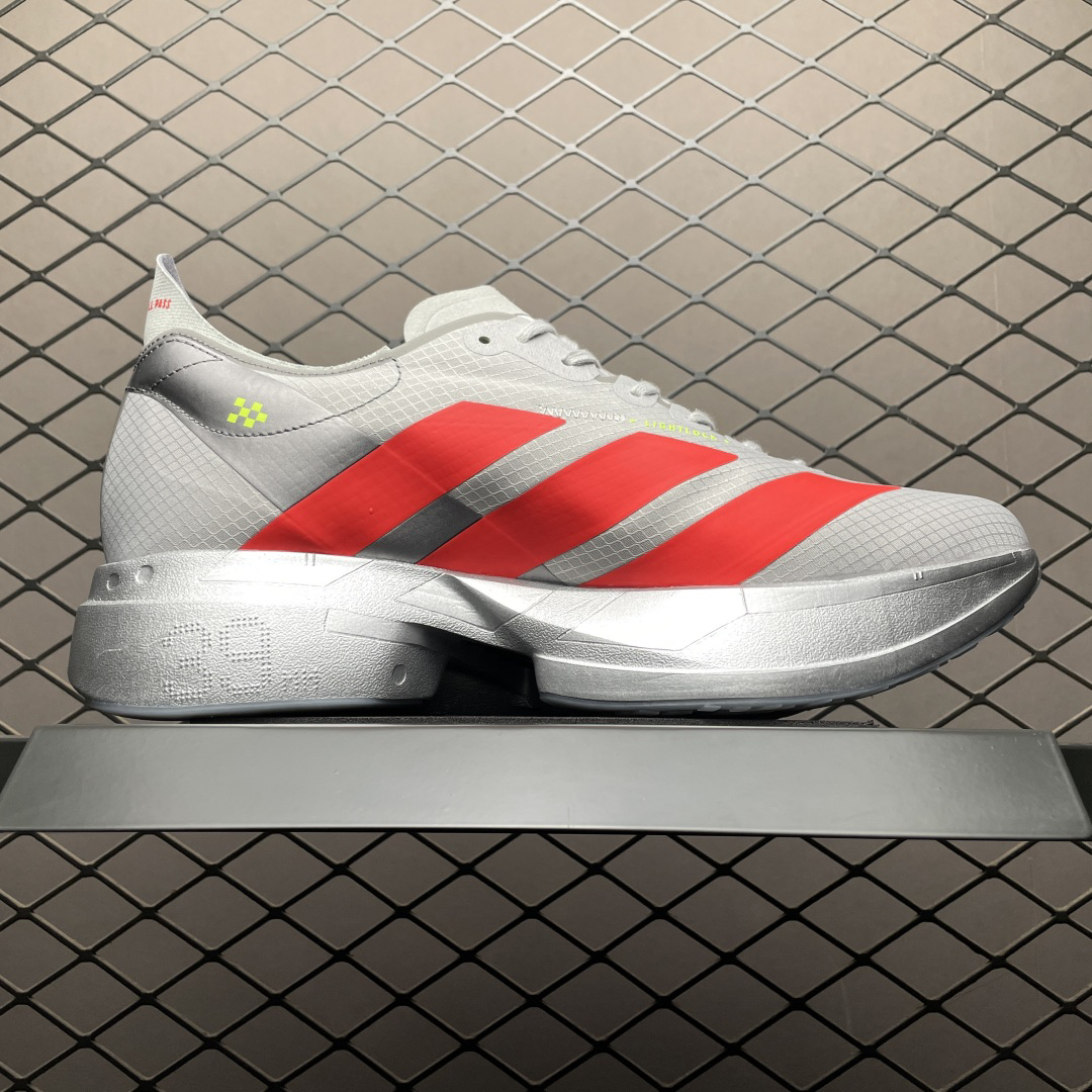 Adidas Sneakers-69